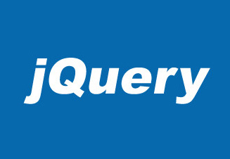 【网站建设】jQuery支持的CSS选择器有哪些？