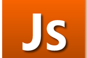 JavaScript对象说明