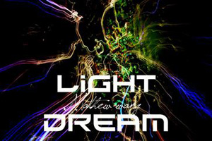 如何制作Lightbox效果？