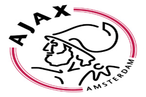 Ajax载入页面的传统方法