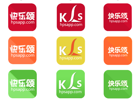 【签约】横岗李先生眼镜商城app应用开发