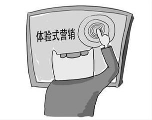 网站设计之体验式描绘的价值有哪些？