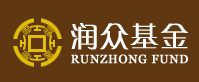 【签约】深圳润众智慧城市基金管理有限公司网站建设