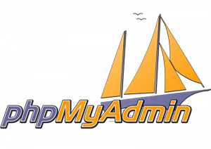 【网站建设】如何使用phpMyadmin导出导入数据？