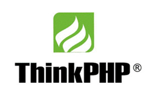 Thinkphp框架的特点有哪些？