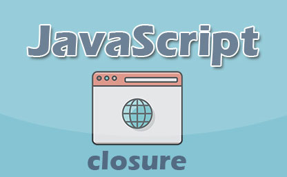 JavaScript在网页设计中提醒的功能