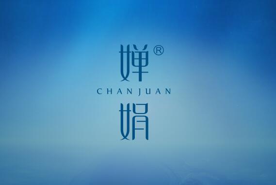 【签约】深圳婵娟珠宝股份有限公司网站设计