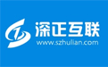 如何使用setcookie()函数删除Cookie？