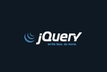 jQuery对象转换成DOM对象