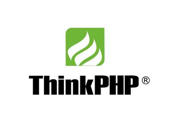 Thinkphp 如何去除url中的index.php