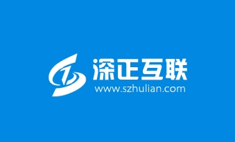 【技术技巧】如何禁止页面被iframe