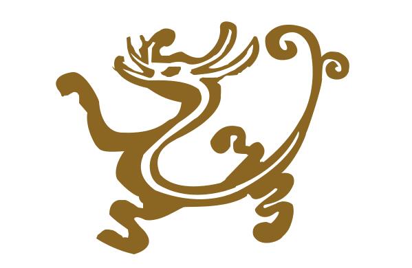 【签约】深圳市博艺工艺古典家具有限公司