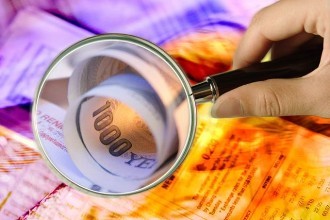 【签约】深圳市万胜金融控股有限公司品牌网站建设