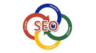 SEO优化，【网页设计】很重要...