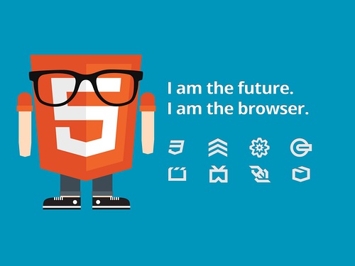 html5对于seo有哪些优势？