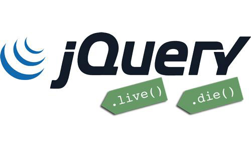 jQuery选择器全解