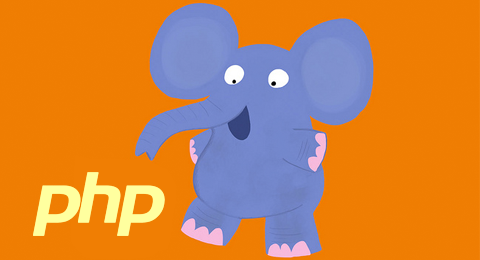 php isset()判断字符串长度速度比strlen()更快？