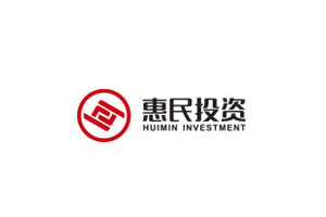 【签约】深圳前海惠民股权投资基金管理有限公司网站建设