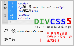 php如何将html中的br换行符转换为文本输入中的换行符？