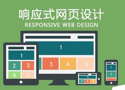 响应式图片全局显示的解决方案