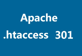 .htaccess伪静态最佳设置实例分享