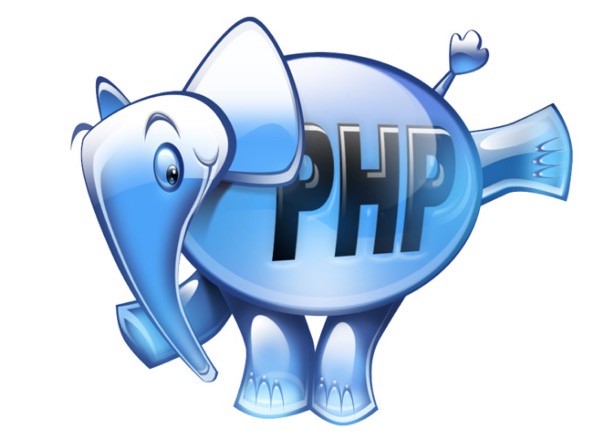 php如何让页面定时跳或倒时跳转
