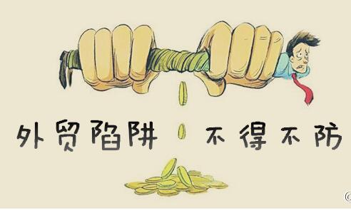 切勿盲目听信低价网站建设的谎言