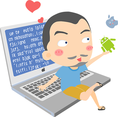 【知识】PHP怎么合并数组在添加数组?