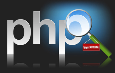 php 怎么解决返回json数据中文显示不稳定