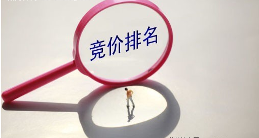 【友好提醒】同行请不要做“深正互联”之竞价关键词