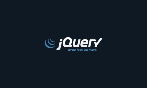 jquery1.7和1.9的position方法对固定(fixed)元素的区别
