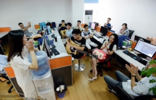 程序员被聘用的13个开发技能