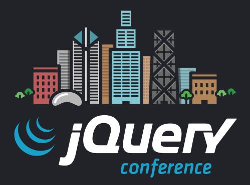 程序猿的jQuery cookie的使用方法