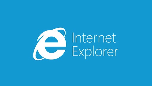 IE中的CSS3不完全兼容解决方案