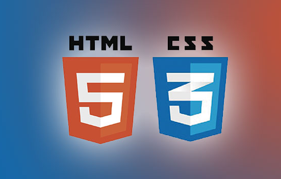 CSS3之background的调整和增加的属性