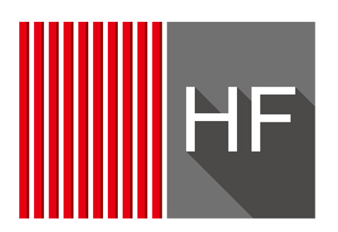【签约】HK汇美宝咨询服务有限公司