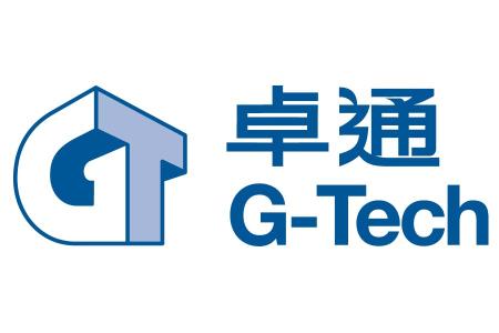 【签约】卓通管道系统（中山）有限公司网站建设