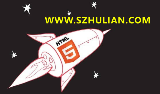 【网站开发】移动前端不得不了解的HTML5 head 头标签