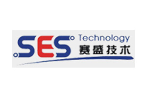 【签约】深圳市赛盛技术股份有限公司