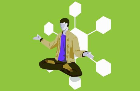 10个技巧，让你在2017年成为更好的Node开发者