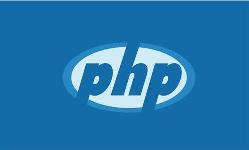 PHP怎么实现自动选择页面语言？