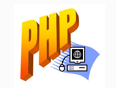 PHP怎么样才生成缩略图？