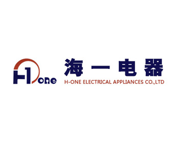 【签约】深圳市海一电器有限公司品牌网站建设