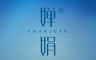 【再签】深圳市婵娟珠宝有限公司B2B网站开发