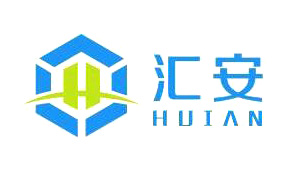 【签约】深圳市华宇通（汇安）检测认证有限公司企业网站建设