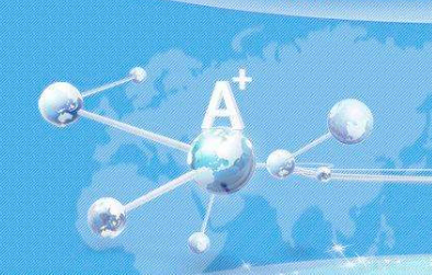 JS获取URL中参数值（QueryString）的4种方法