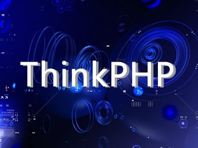 Thinkphp的查询条件and 和or同时使用即复合查询