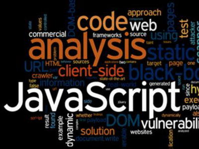 12个 JavaScript 有用的简写技术