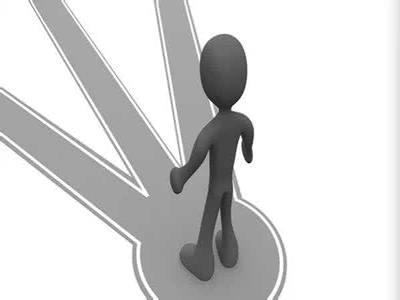 php判断函数，类，类方法是否存在?