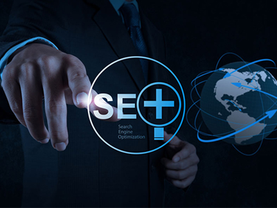 SEO博客文章是否都有存在的价值